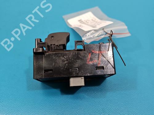 Switch HONDA CIVIC IX (FK) 1.8 i-VTEC (FK2) | BP37850889I30 - Image 8