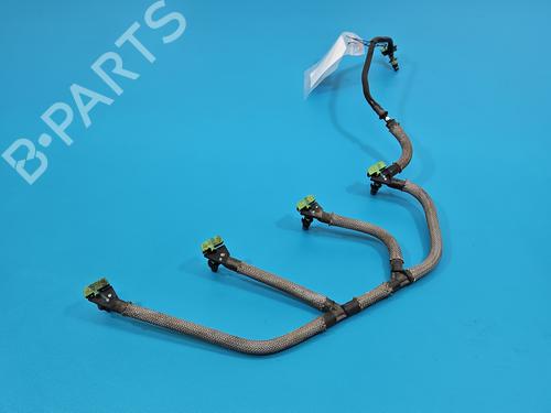 Used Pipe Pipe 38169578 38169578