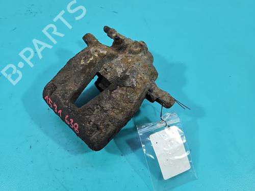 Used Right front brake caliper Right front brake caliper 37822952 37822952