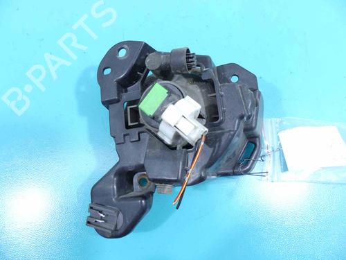 Left front fog light MAZDA CX-5 (KE, GH) 2.0 AWD (KEEAW) | BP37886085C30 - Image 4