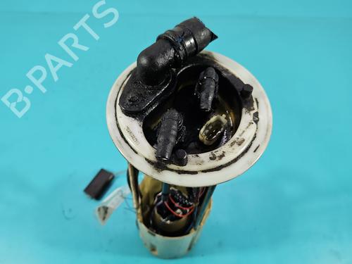 Fuel pump PEUGEOT BOXER Van 2.2 HDi 120 | BP37819580M76 - Image 4