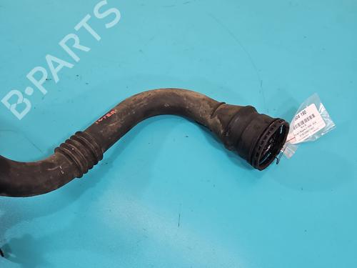 Pipe RENAULT MEGANE III Hatchback (BZ0/1_, B3_) 1.5 dCi (BZ09, BZ0D, BZ1W, BZ29, BZ14) | BP38143224M125 - Image 2