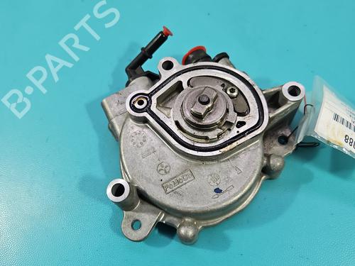 Used Vacuum pump Vacuum pump 37848323 37848323