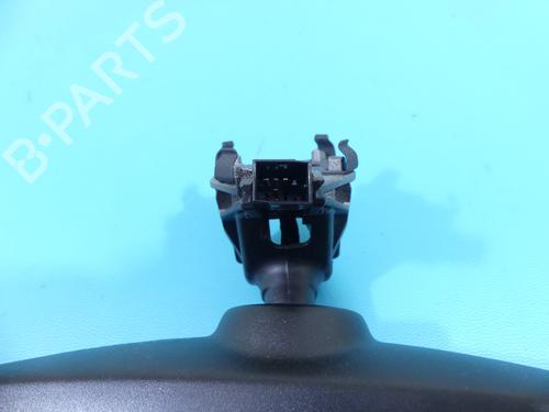 Rear mirror SKODA OCTAVIA III Combi (5E5, 5E6) 1.5 TSI | BP37809883I6 - Image 4