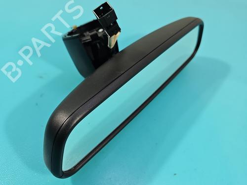 Used Rear mirror Rear mirror 37844788 37844788
