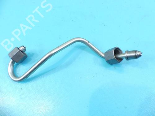 Pipe RENAULT TALISMAN (LP_) 1.6 dCi 130 | BP37989681M125 - Image 4