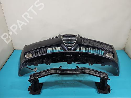 front-bumper-alfa-romeo-159-939_-2005-2006-2007-2008-2009-2010-2011-2012-37818152 main image