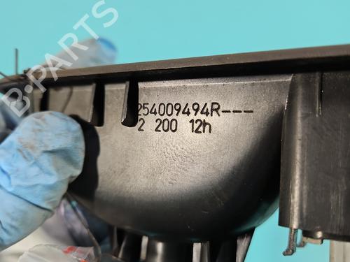 Switch RENAULT TWINGO II (CN0_) 1.5 dCi 90 | BP38123087I30 - Image 5