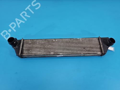 Intercooler Intercooler 38150055 38150055