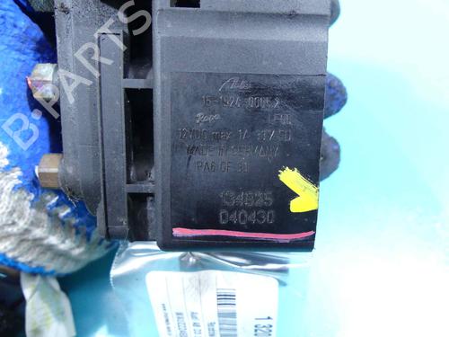 Other AUDI A8 D3 (4E2, 4E8) | BP37893014O1 - Image 8