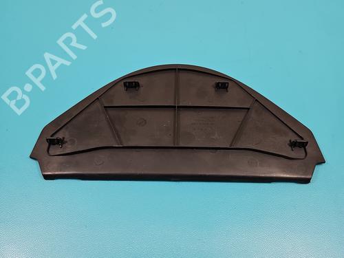 Other TESLA MODEL S (5YJS) P85 | BP38123626O1 - Image 3