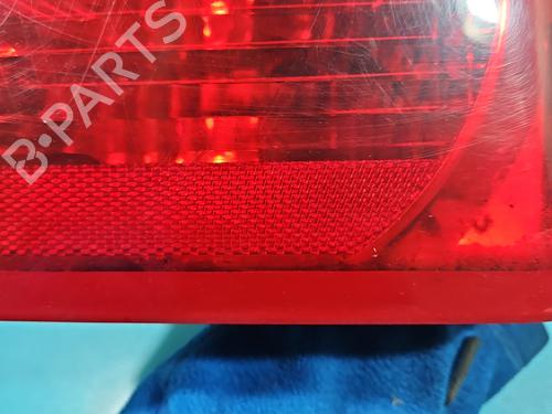 Other DODGE CALIBER 2.0 CRD | BP37812060O1 - Image 5