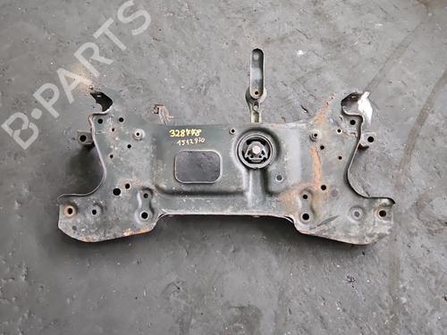 Subframe SKODA YETI (5L) 1.2 TSI | BP38144945M9 - Image 4