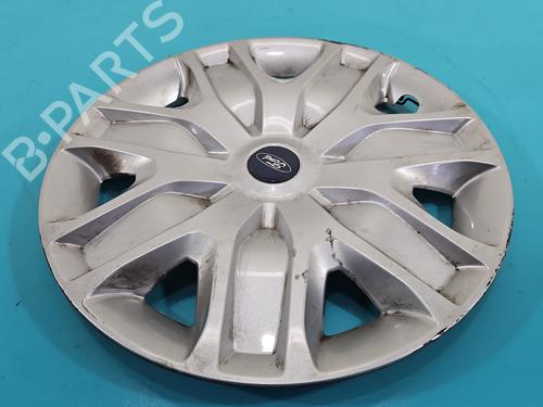 Hulkapsel FORD S-MAX (CJ, WA6) | BP37821306C160 - Image 3