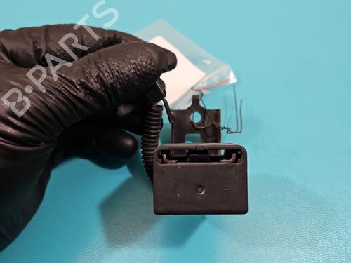 Electronic module TOYOTA RAV 4 IV (_A4_) 2.0 D (WWA42_) | BP38138497M83 - Image 7