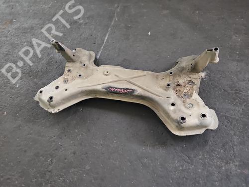 Vorderachsträger für Vorderachsträger 38623564 38623564