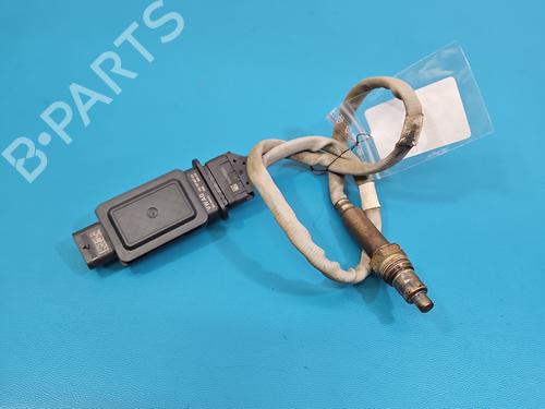 Electronic sensor SKODA OCTAVIA IV (NX3, NN3, PV3) 2.0 TDi | BP37836562M84 - Image 2