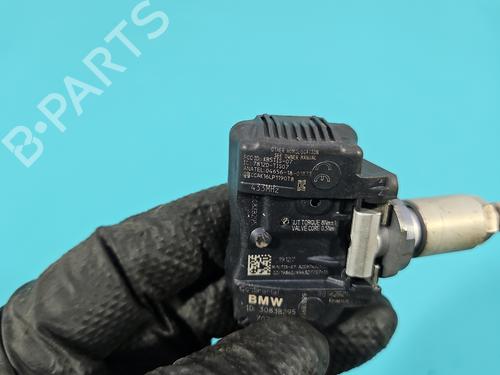 Electronic sensor BMW 3 Touring (F31) 320 d xDrive | BP37847764M84 - Image 11