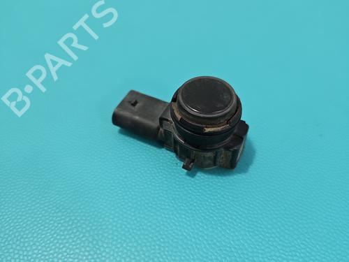 Used Electronic sensor Electronic sensor 37826498 37826498
