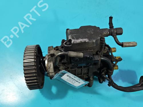 Injection pump AUDI A4 B5 (8D2) S4 quattro | BP37856194M78 - Image 2