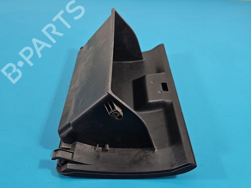 Cup/Object holder SUZUKI GRAND VITARA II (JT, TE, TD) 2.0 All-wheel Drive (TD54V, JB420) | BP37859361I37 - Image 6