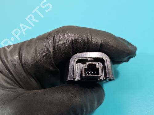 Electronic sensor MAZDA CX-5 (KE, GH) 2.2 D AWD (KE102) | BP38119676M84 - Image 3