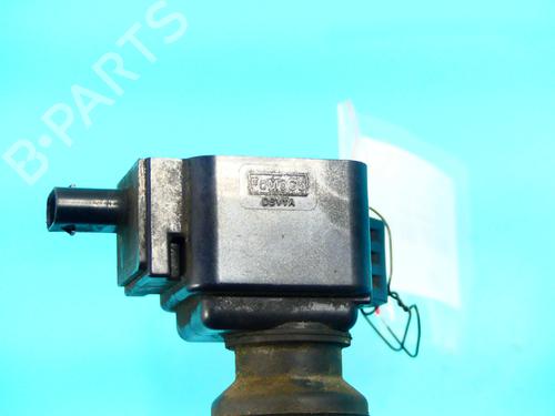 Ignition coil FORD COUGAR (EC_) | BP37880252M94 - Image 6