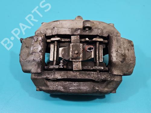 Left front brake caliper MERCEDES-BENZ E-CLASS T-Model (S211) E 320 T CDI (211.226) | BP38118419M105 - Image 2