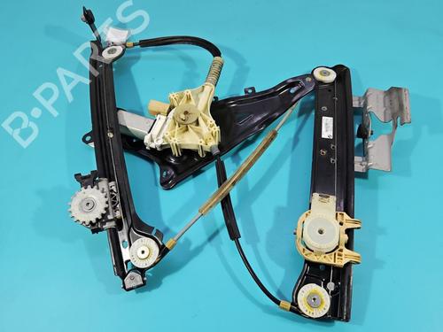Used Rear right window mechanism Rear right window mechanism BMW 6 Gran Coupe (F06) 640 i xDrive (320 hp) 40189203 40189203