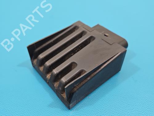 other-skoda-octavia-iii-combi-5e5-5e6-2012-2013-2014-2015-2016-2017-2018-2019-2020-37822684 main image