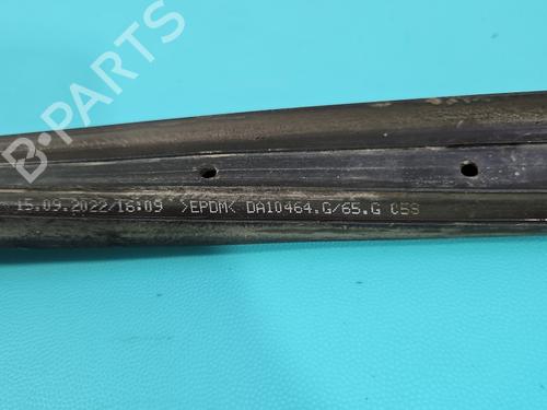 Other SEAT ATECA (KH7, KHP) | BP40183656O1 - Image 6