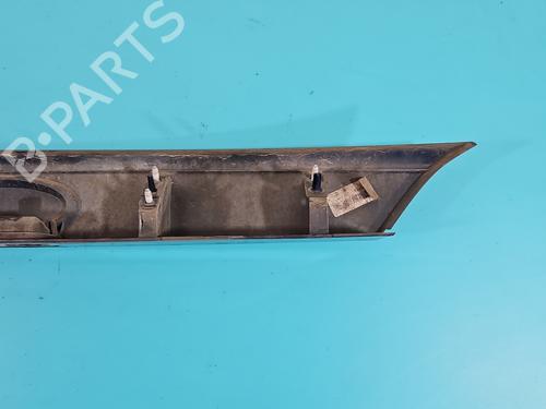 Tailgate handle FORD FOCUS III | BP37990111C132 - Image 6