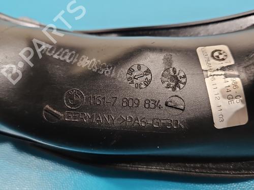 Pipe BMW X6 (E71, E72) xDrive 40 d | BP37824168M125 - Image 6