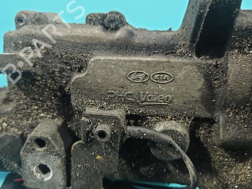 Clutch slave cylinder KIA OPTIMA (JF) 1.6 T-GDI | BP37842973M113 - Image 10