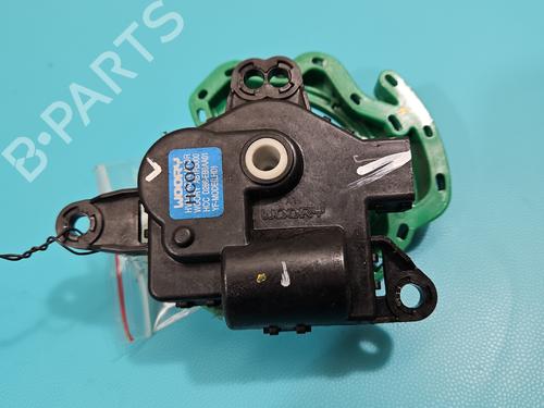 Heater blower motor KIA CEE'D (JD) | BP38127122M62 - Image 2