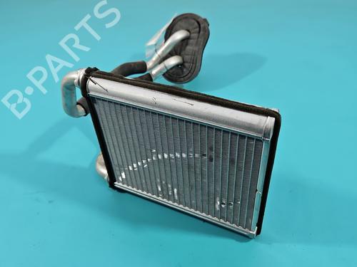 Heater matrix MAZDA CX-3 (DK) 1.5 SKYACTIV-D AWD (DK4WS, DK5AW) | BP39145830M63 - Image 6