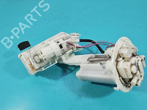 Used Fuel pump Fuel pump 37849754 37849754
