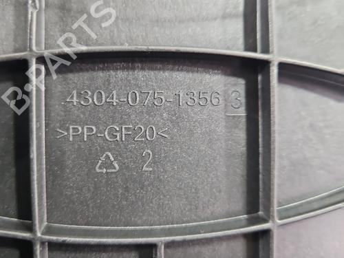 Speaker BMW X3 (G01, F97, G08) xDrive 20 d | BP37860125E2 - Image 5