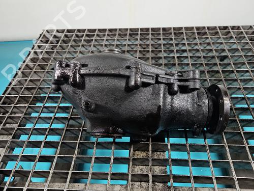 Front differential BMW X3 (E83) 2.0 d | BP37820202M23 - Image 9