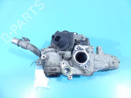 Egr VOLVO V40 Hatchback (525) D2 | BP37891412M69 - Image 2
