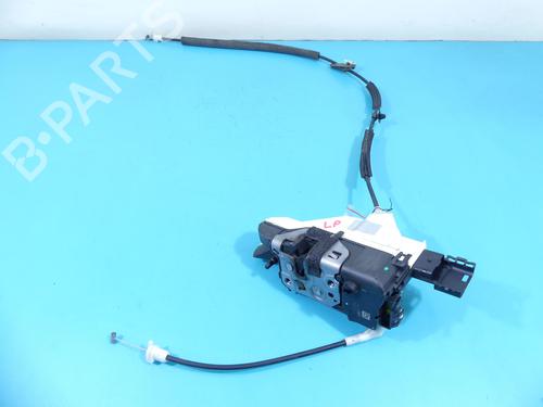 front-left-lock-citroen-ds3-sa_-2009-2010-2011-2012-2013-2014-2015-2016-37808636 main image