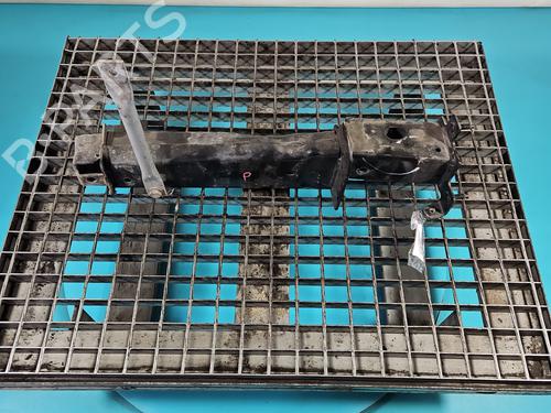 Used Subframe Subframe 38621281 38621281