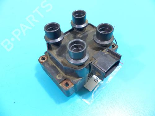 Used Ignition coil Ignition coil 37882846 37882846