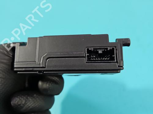 Camera FORD FOCUS IV (HN) | BP37846837E14 - Image 6