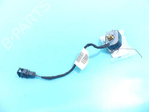 Switch AUDI A6 C6 (4F2) 2.0 TFSI | BP37878439I30 - Image 3
