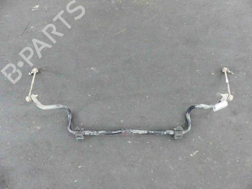 Anti roll bar HYUNDAI i30 (PDE, PD, PDEN) 1.5 | BP38114980M96 - Image 3
