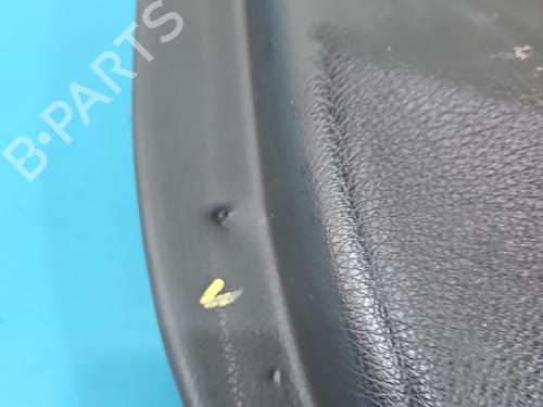 Front left panel MERCEDES-BENZ E-CLASS (W213) E 220 d 4-matic (213.005) | BP37833615C58 - Image 3