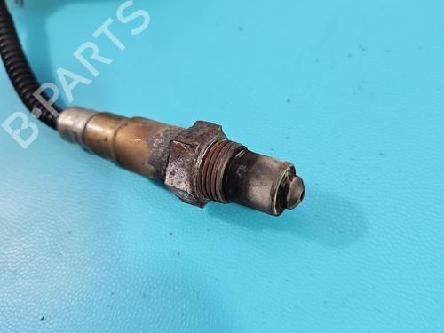 Electronic sensor FORD S-MAX (WA6) | BP38126684M84 - Image 5