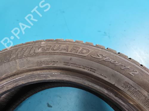 Other BMW X1 (E84) sDrive 20 d | BP38507827O1 - Image 4