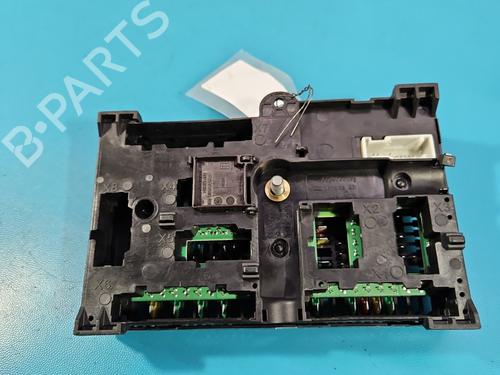 Fuse box BMW X3 (G01, F97, G08) xDrive 20 d | BP38000417E1 - Image 5